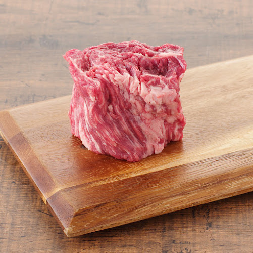 焼肉 カルビ一丁 大仁店