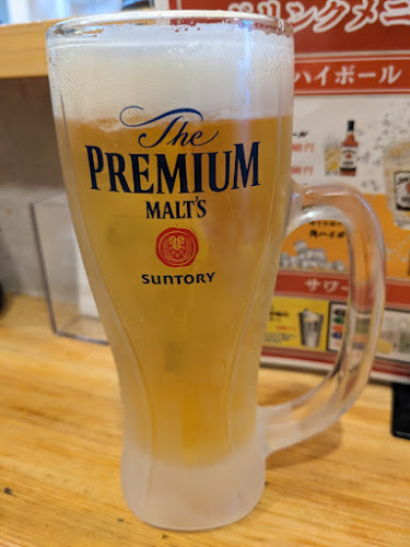 Opinii despre 花梨麻婆飯店 なかもず店 în 堺市 - 飲食業