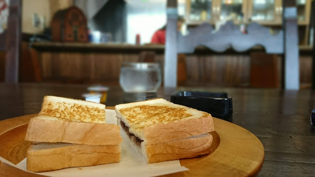 〒770-0841 徳島県徳島市八百屋町２丁目２０−１