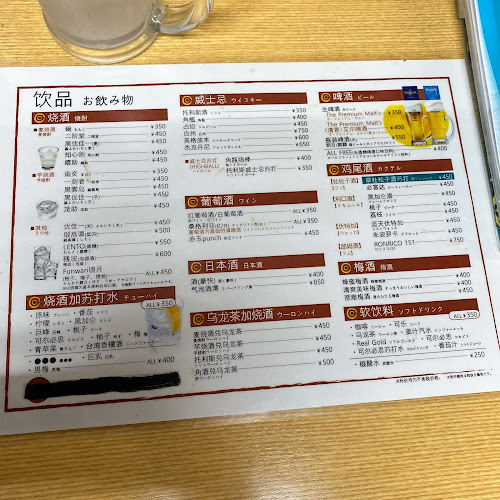 〒557-0004 大阪府大阪市西成区萩之茶屋１丁目４−１