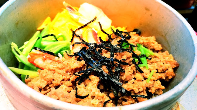 Opinii despre 熊本郷土料理 青柳 în 熊本市 - 飲食業