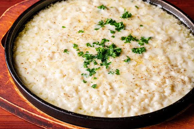 ダンチキンダン 町田店 - 飲食業