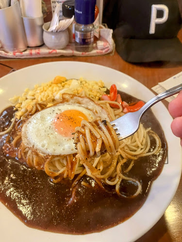 〒460-0002 愛知県名古屋市中区丸の内２丁目１４−４ EXE丸の内ビル １階