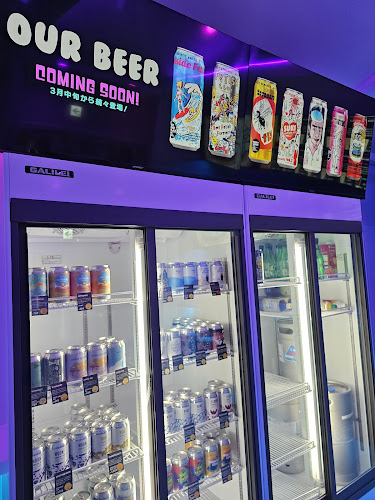 〒105-0012 東京都港区芝大門２丁目１３−５