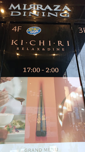 〒160-0022 東京都新宿区新宿３丁目３６−１０ 4F