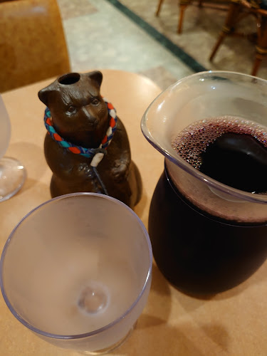 サイゼリヤ 登戸店 - 飲食業