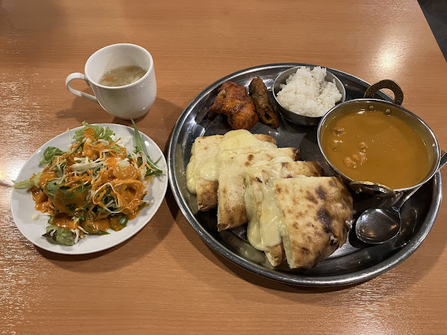 〒652-0033 兵庫県神戸市兵庫区西上橘通１丁目４−２７