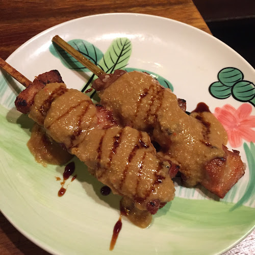 Opinii despre 熱帯食堂 高槻本店 în 高槻市 - 飲食業