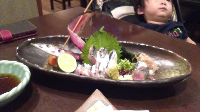 春夏しゅん冬 - 飲食業