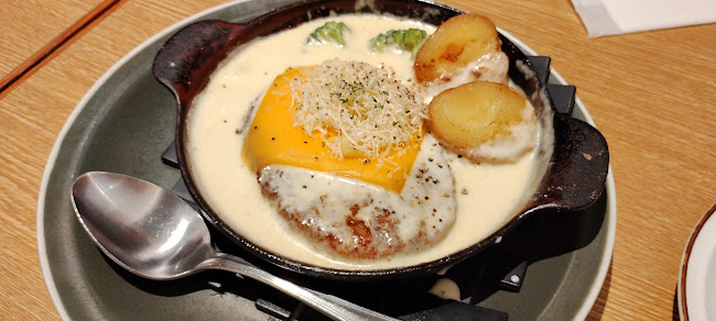 バケット アルカキット錦糸町店