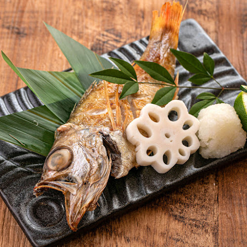 Comentarii opinii despre れんま 富山駅前店