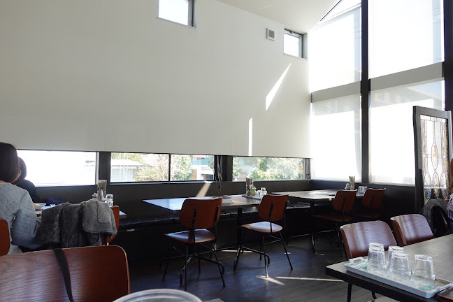 小虎坊 - 飲食業