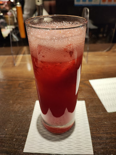 Opinii despre バー・美里 în 北見市 - 飲食業