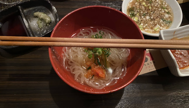 〒166-0001 東京都杉並区阿佐谷南３丁目４４−２ 新井ビル