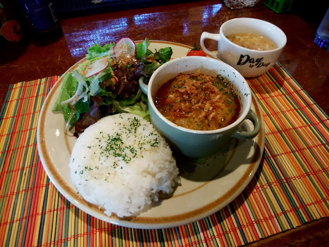 Comentarii opinii despre ガーデン・オブ・エデン