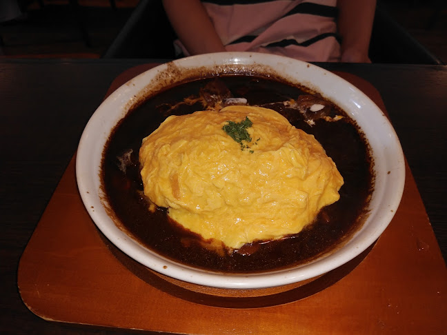 Comentarii opinii despre 星乃珈琲店 宮崎店