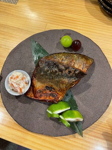 創作和食ダイニング 樹いち - 飲食業