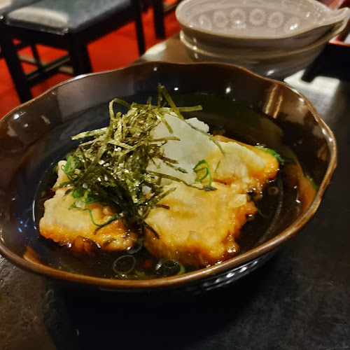 〒690-0044 島根県松江市浜乃木６丁目１８−５