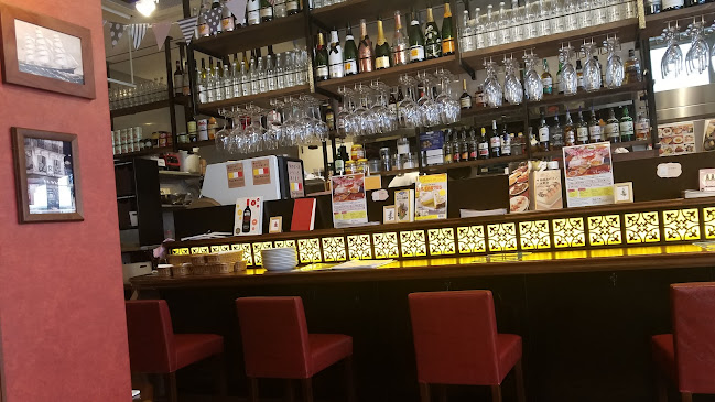 Comentarii opinii despre BISTRO＆BAR North40-40 八戸店