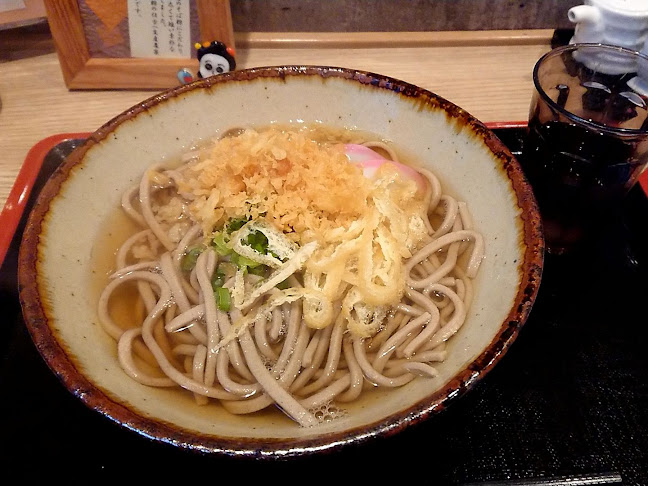 Opinii despre 麺家れもん în 徳島市 - 飲食業