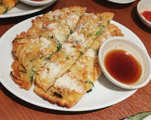 Comentarii opinii despre 韓激 高松店