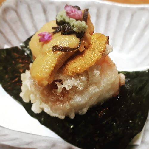 Comentarii opinii despre 季節料理よし野