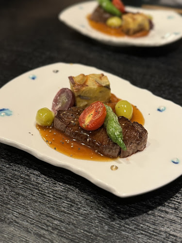 Comentarii opinii despre 花れんこん