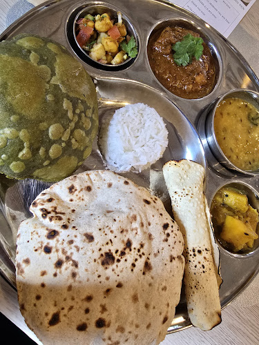 Comentarii opinii despre ミシュラナ