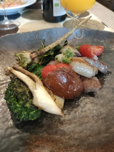 アチェルボ (acerbo)