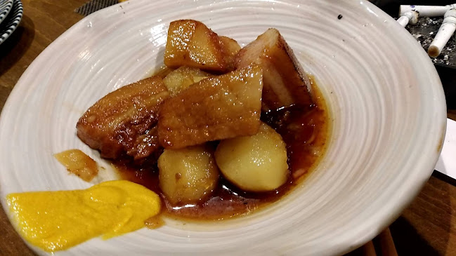 〒430-0946 静岡県浜松市中央区元城町２１８−７