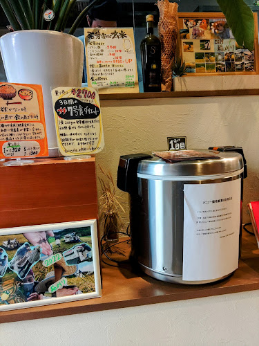 〒550-0015 大阪府大阪市西区南堀江３丁目１−２３ プリエール南堀江 1F