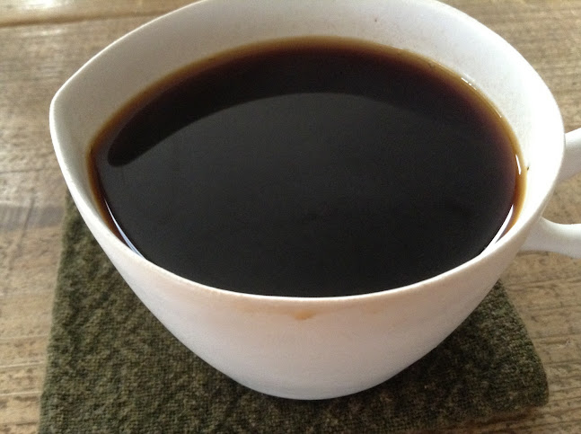 terzo tempo(テルツォ テンポ) - 飲食業