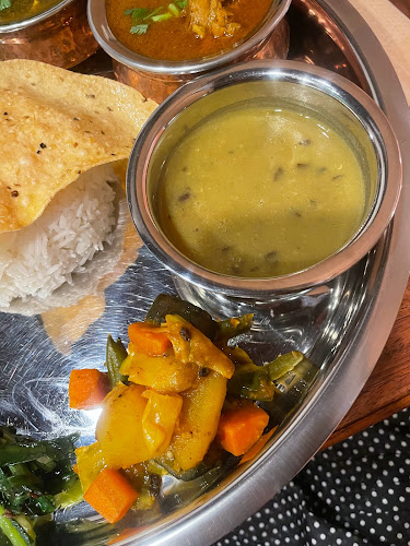 〒559-0002 大阪府大阪市住之江区浜口東２丁目１−１１