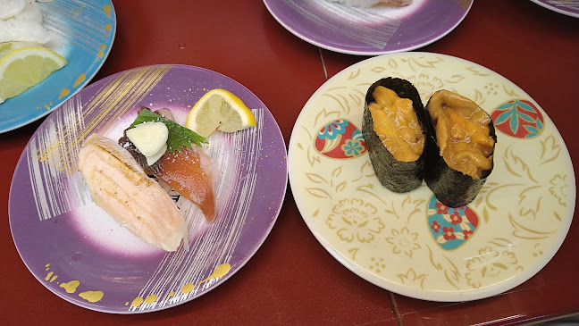 〒793-0028 愛媛県西条市新田１９７−２