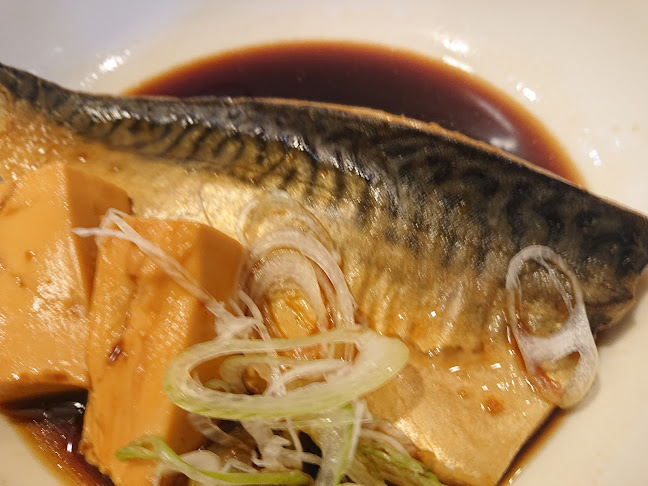 おらい食堂 - 飲食業