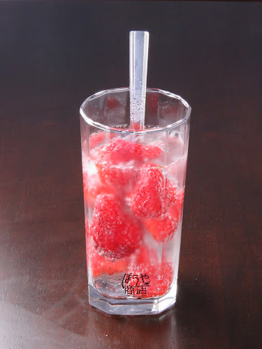 ぼうや商店 静岡 - 境港市