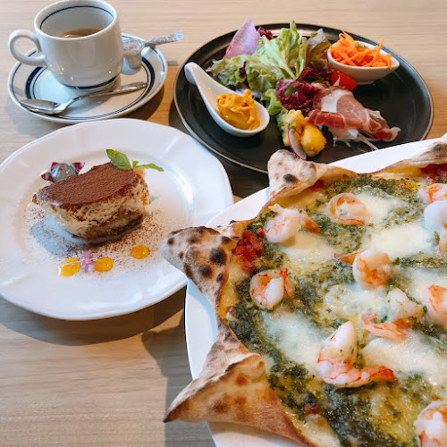 Opinii despre 津daRumA（ダルマ） în 津市 - 飲食業