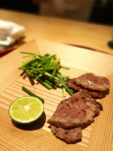 肉屋雪月花 名古屋 - 名古屋市