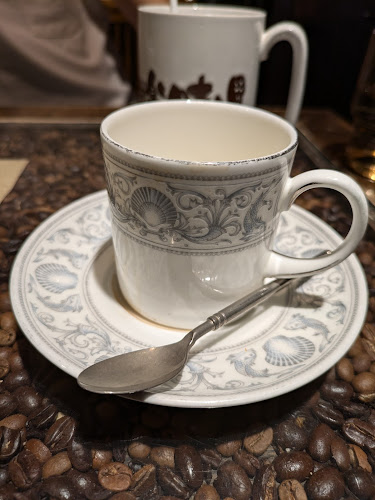 〒491-0917 愛知県一宮市昭和２丁目１０−６