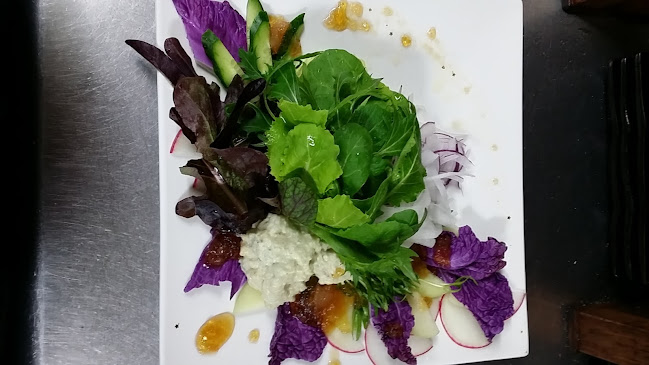 焼肉かどや｜岡山