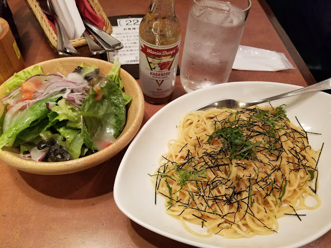 キリンシティ ヤエチカ店 - 中央区