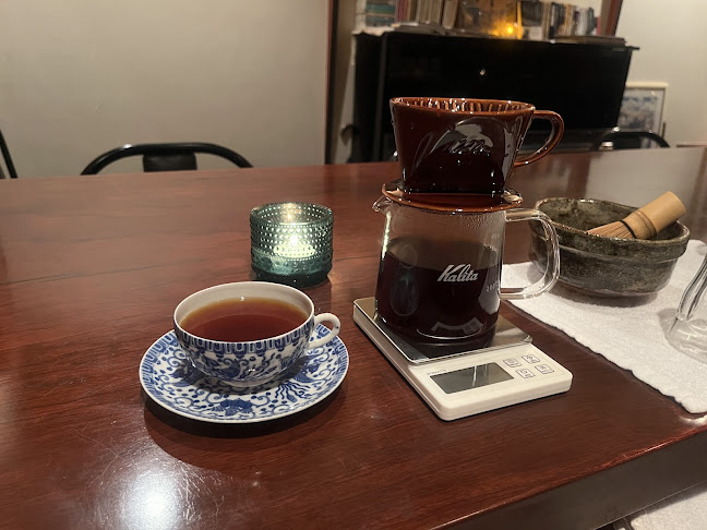 Comentarii opinii despre FREEKAM