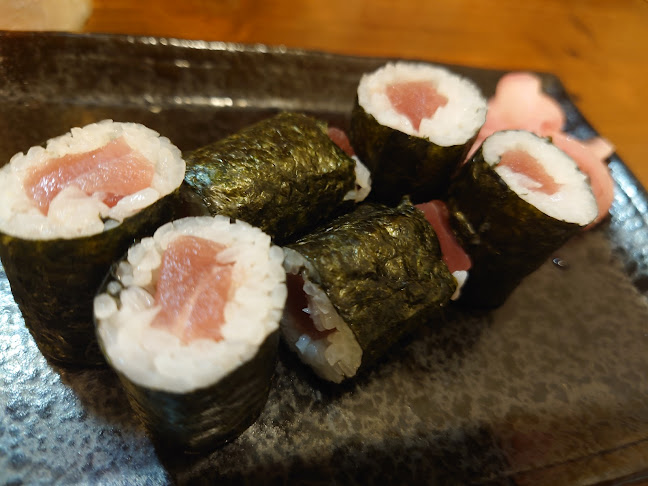 Comentarii opinii despre 波平 住之江店