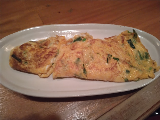 Opinii despre 小舟 în 飯田市 - 飲食業