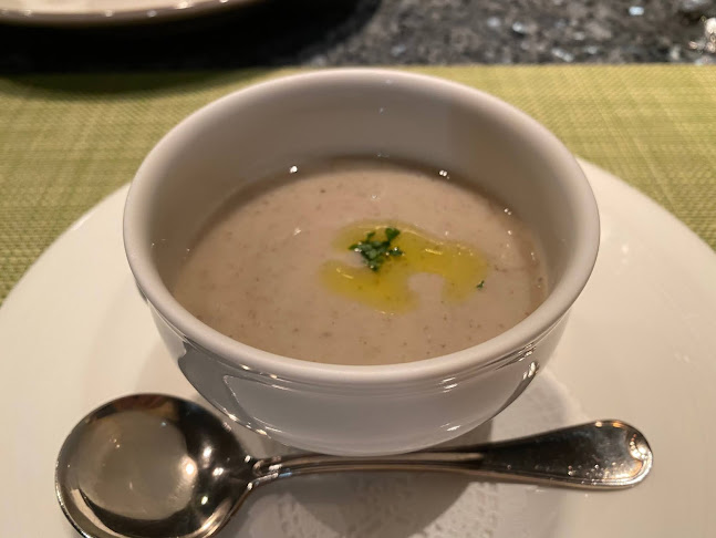 〒650-0012 兵庫県神戸市中央区北長狭通１丁目９−９ 第１岸ビル 3F