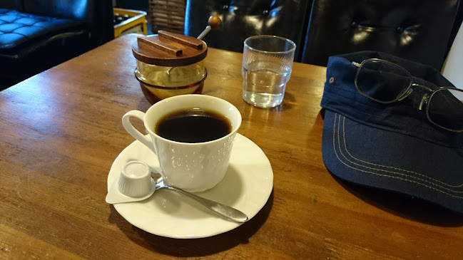 Comentarii opinii despre 豆の樹