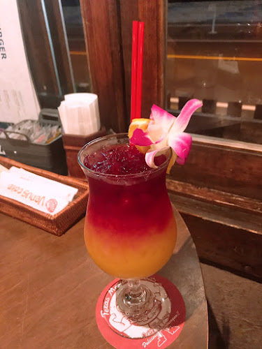 Comentarii opinii despre ヴィーナスカフェ