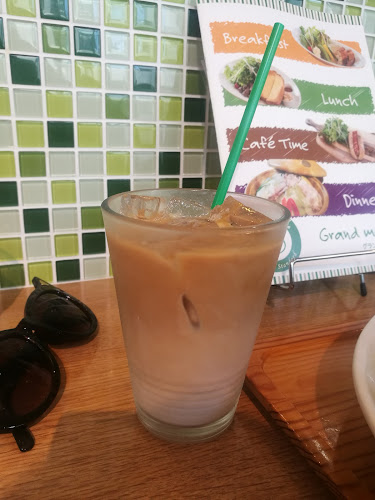 〒135-0021 東京都江東区白河２丁目１４−７ インゲンビル １F