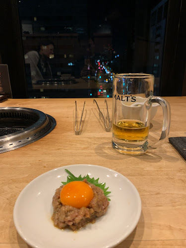 〒104-0061 東京都中央区銀座８丁目３−１ TOKIDEN9F