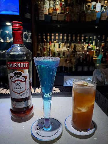 〒230-0051 神奈川県横浜市鶴見区鶴見中央４丁目３１−２５ 睦ビル 102